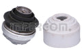 Suport motor 36047 ORIGINAL IMPERIUM