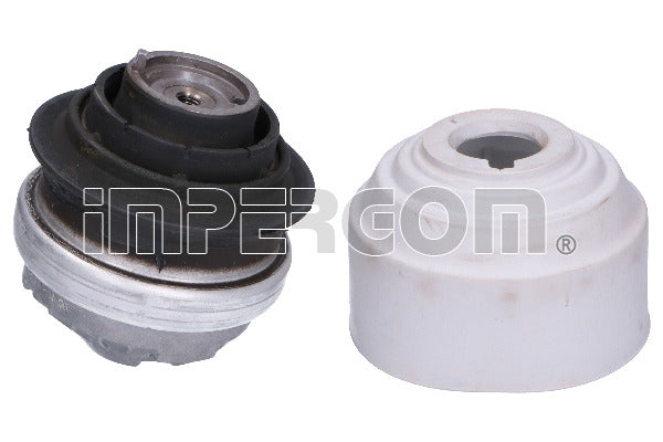 Suport motor 36047 ORIGINAL IMPERIUM