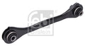 Brat, suspensie roata 36047 FEBI BILSTEIN