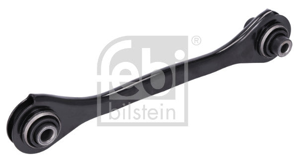 Brat, suspensie roata 36047 FEBI BILSTEIN