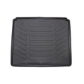 COVOR PROTECTIE PORTBAGAJ UMBRELLA PENTRU PEUGEOT 407 SEDAN 2003-2010