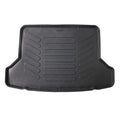 COVOR PROTECTIE PORTBAGAJ UMBRELLA PENTRU PEUGEOT 508 I ACCESS VERSION 2010-2018