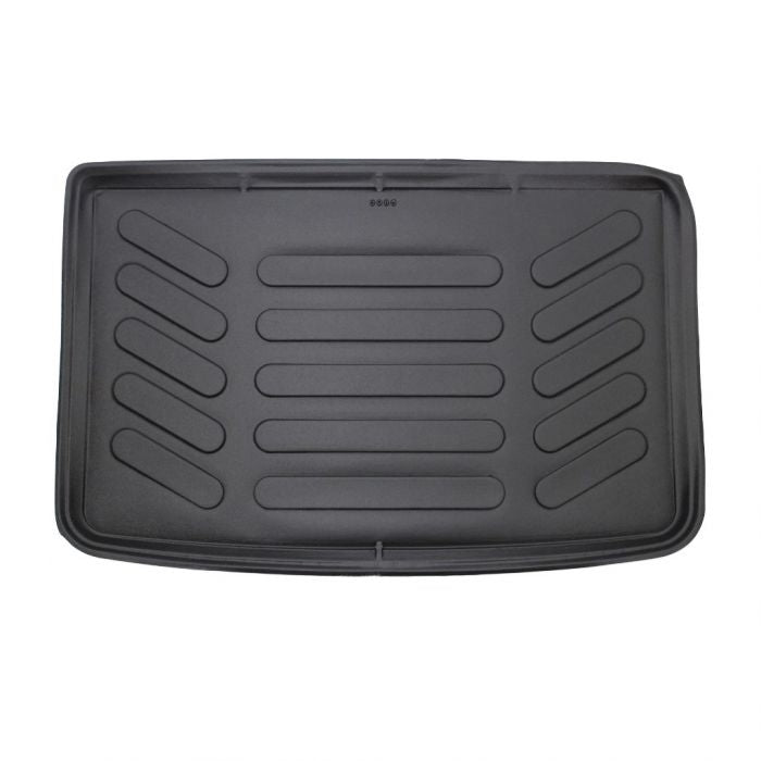 COVOR PROTECTIE PORTBAGAJ UMBRELLA PENTRU RENAULT CAPTUR 2013-2019
