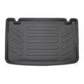 COVOR PROTECTIE PORTBAGAJ UMBRELLA PENTRU RENAULT CLIO 4 2012-2019