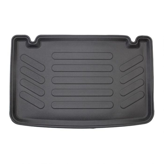 COVOR PROTECTIE PORTBAGAJ UMBRELLA PENTRU RENAULT CLIO 4 2012-2019