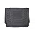 COVOR PROTECTIE PORTBAGAJ UMBRELLA PENTRU RENAULT CLIO 4 SPORT TOURER 2012-2019