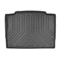 COVOR PROTECTIE PORTBAGAJ UMBRELLA PENTRU RENAULT CLIO 5 2019-