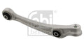 Brat, suspensie roata 36054 FEBI BILSTEIN