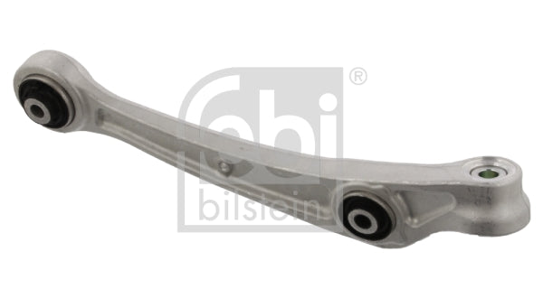 Brat, suspensie roata 36054 FEBI BILSTEIN