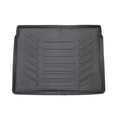COVOR PROTECTIE PORTBAGAJ UMBRELLA PENTRU RENAULT KADJAR 2015-2022