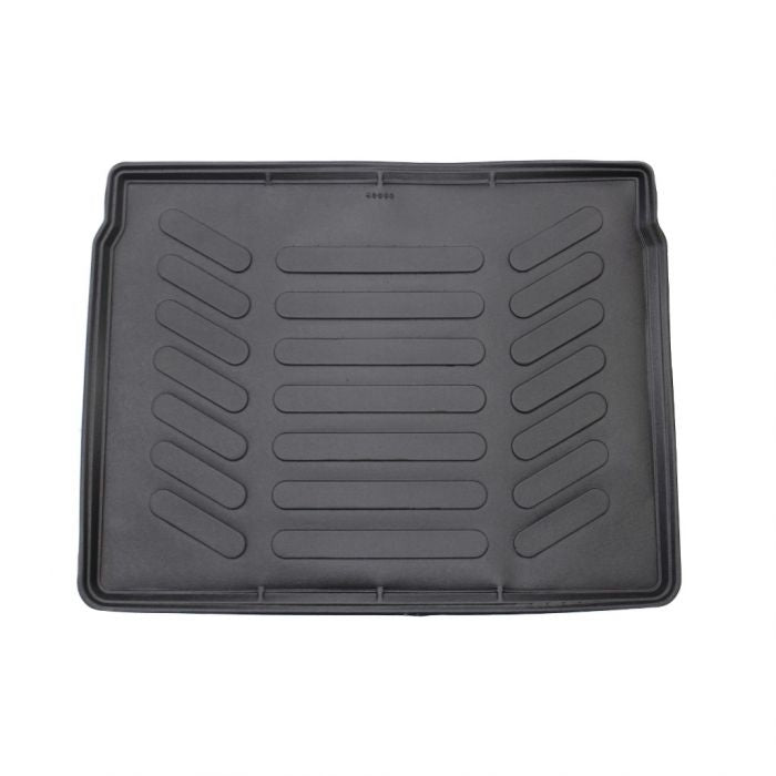 COVOR PROTECTIE PORTBAGAJ UMBRELLA PENTRU RENAULT KADJAR 2015-2022