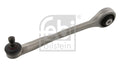 Brat suspensie FEBI BILSTEIN 36058