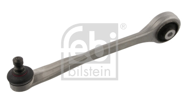 Brat suspensie FEBI BILSTEIN 36058