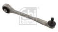 Brat, suspensie roata 36059 FEBI BILSTEIN
