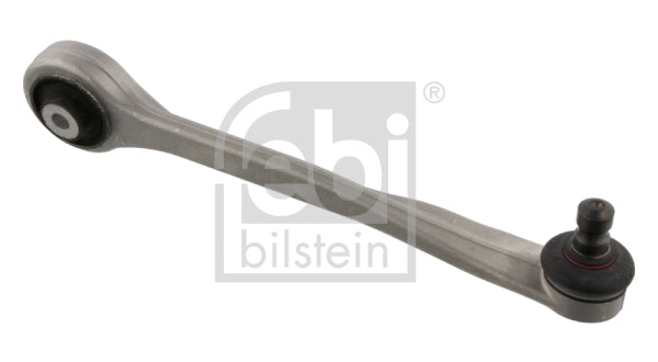 Brat, suspensie roata 36059 FEBI BILSTEIN