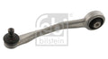 Brat, suspensie roata 36060 FEBI BILSTEIN