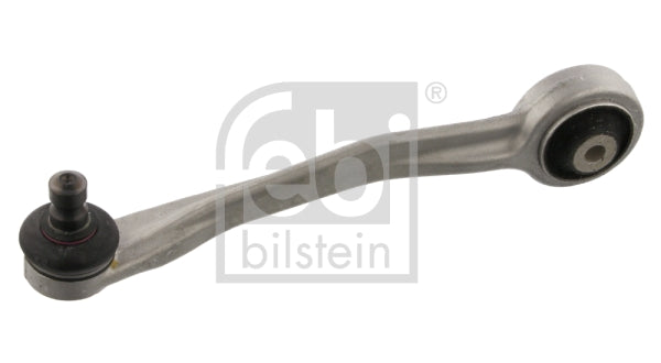 Brat, suspensie roata 36060 FEBI BILSTEIN