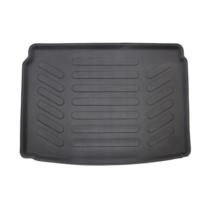 COVOR PROTECTIE PORTBAGAJ UMBRELLA PENTRU RENAULT MEGANE 4 HB 2016-