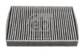 Filtru, aer habitaclu 36064 FEBI BILSTEIN