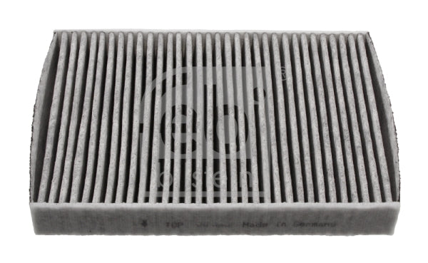 Filtru, aer habitaclu 36064 FEBI BILSTEIN