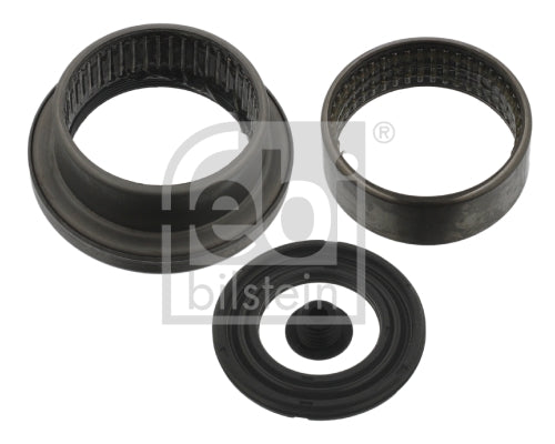 Set reparatie, corp ax 36065 FEBI BILSTEIN