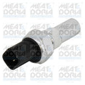 Comutator, lampa marsalier 36067 MEAT & DORIA