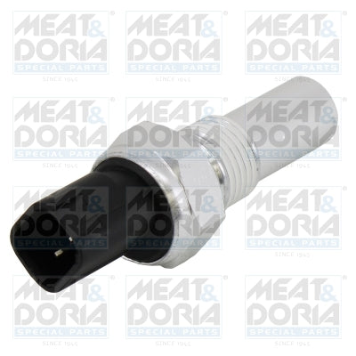Comutator, lampa marsalier 36067 MEAT & DORIA