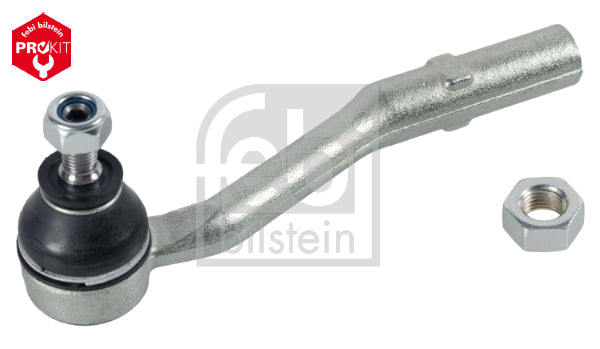 Cap de bara 36068 FEBI BILSTEIN