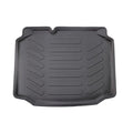 COVOR PROTECTIE PORTBAGAJ UMBRELLA PENTRU SEAT LEON III 2012-2020