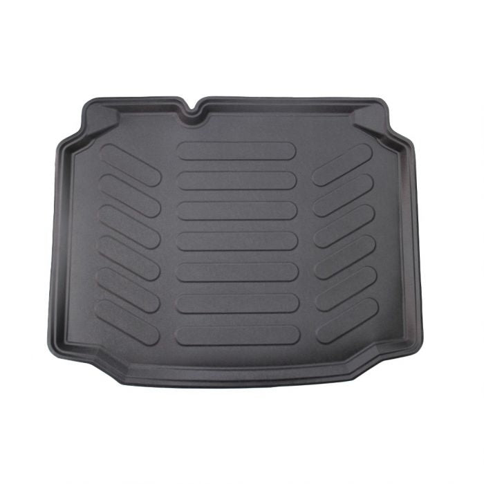 COVOR PROTECTIE PORTBAGAJ UMBRELLA PENTRU SEAT LEON III 2012-2020