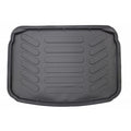 COVOR PROTECTIE PORTBAGAJ UMBRELLA PENTRU SKODA FABIA II 2007-2014