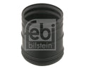 Capac protectie/Burduf, amortizor 36074 FEBI BILSTEIN