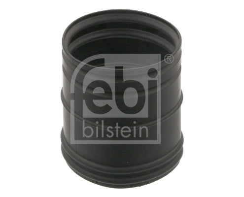 Capac protectie/Burduf, amortizor 36074 FEBI BILSTEIN