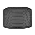 COVOR PROTECTIE PORTBAGAJ UMBRELLA PENTRU SKODA KAROQ 2017-