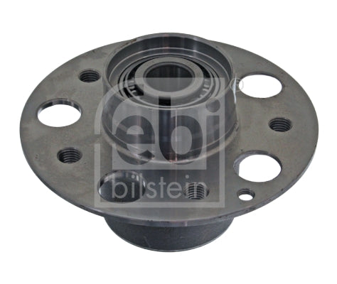 Set rulment roata 36077 FEBI BILSTEIN