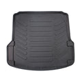 COVOR PROTECTIE PORTBAGAJ UMBRELLA PENTRU SKODA OCTAVIA II 2004-2013