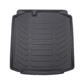COVOR PROTECTIE PORTBAGAJ UMBRELLA PENTRU SKODA RAPID SEDAN 2012-2022