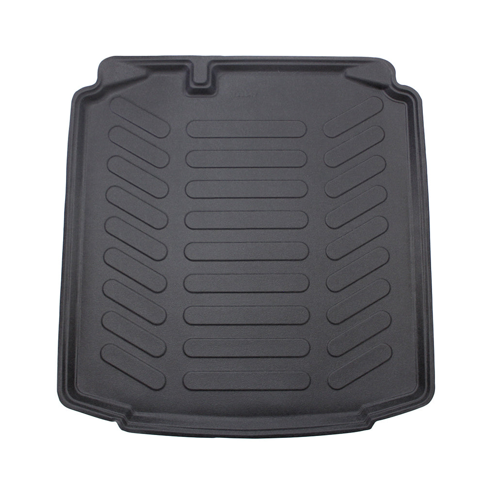 COVOR PROTECTIE PORTBAGAJ UMBRELLA PENTRU SKODA RAPID SEDAN 2012-2022