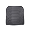 COVOR PROTECTIE PORTBAGAJ UMBRELLA PENTRU SKODA SUPERB III B8 2015-2023