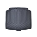 COVOR PROTECTIE PORTBAGAJ UMBRELLA PENTRU SKODA SCALA 2019-