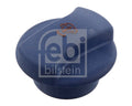 buson,vas expansiune 36086 FEBI BILSTEIN