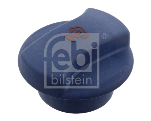 buson,vas expansiune 36086 FEBI BILSTEIN