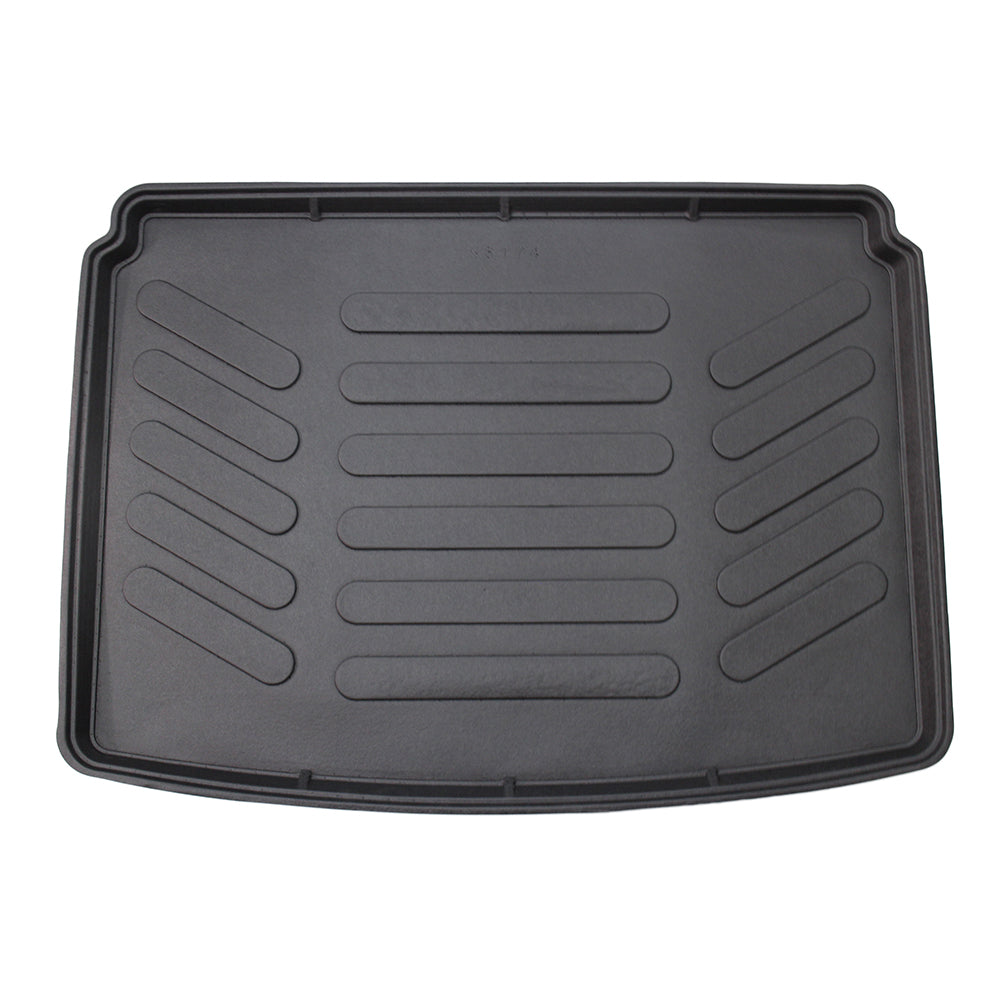 COVOR PROTECTIE PORTBAGAJ UMBRELLA PENTRU SUZUKI VITARA IV (CU PODEA INALTA) 2015-