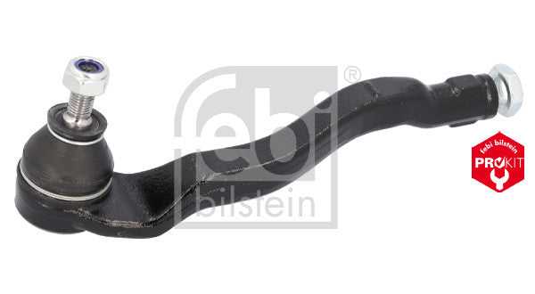 Cap de bara 36094 FEBI BILSTEIN