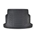 COVOR PROTECTIE PORTBAGAJ UMBRELLA PENTRU TOYOTA COROLLA IX (E120. E130) HB 2000-2006