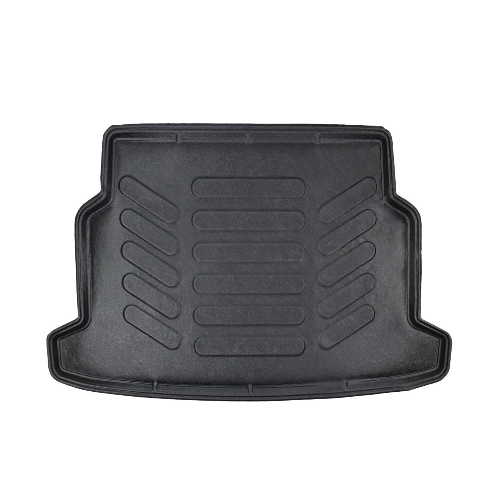 COVOR PROTECTIE PORTBAGAJ UMBRELLA PENTRU TOYOTA COROLLA IX (E120. E130) HB 2000-2006