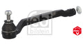 Cap de bara 36095 FEBI BILSTEIN