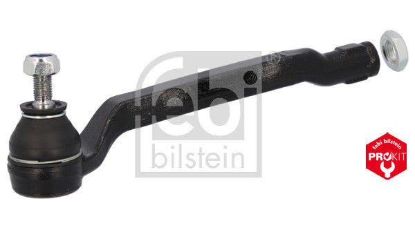 Cap de bara 36095 FEBI BILSTEIN