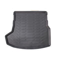 COVOR PROTECTIE PORTBAGAJ UMBRELLA PENTRU TOYOTA COROLLA XI (E170. E180) 2013-2018