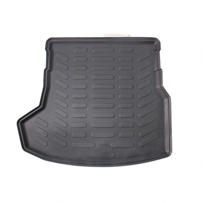 COVOR PROTECTIE PORTBAGAJ UMBRELLA PENTRU TOYOTA COROLLA XI (E170. E180) 2013-2018